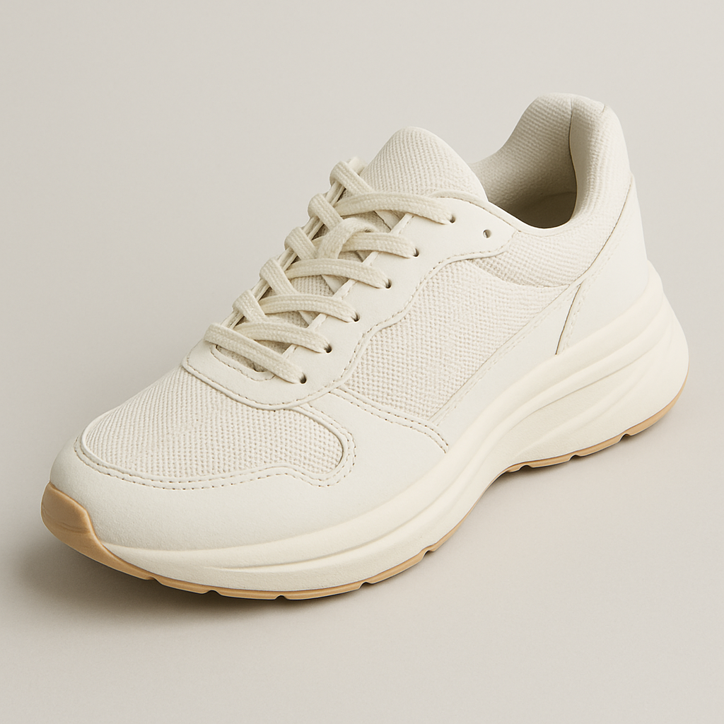 Product Photo Enhancer - AI image transformation example